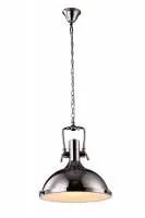 Подвесной светильник Decco A8022SP-1CC