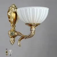 Бра Valencia 02227/1 WP