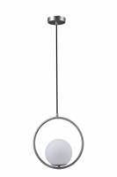 Подвесной светильник Glob LOFT2600-B