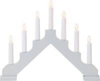 Декоративная свеча ADA 410457