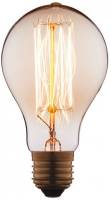 Ретро лампочка накаливания Эдисона 7560 7560-SC