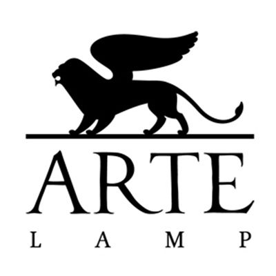 Новинки каталога ArteLamp 2016