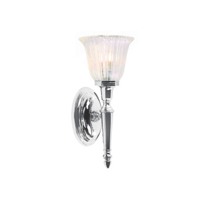 Бра для ванных комнат Elstead Interior BATH-DRYDEN1 PC