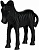 Фигурка Jagna 427448