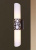 Бра Bungalou 1146-2W Бра Bungalou 1146-2W