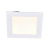 Точечный светильник Riflessione A7416PL-1WH