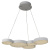 Подвесная люстра Lunas 5762 Подвесная люстра Lunas 5762