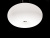 Подвесной светильник Lumina Deco Fermino LDP 6091-450 WT