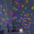 Ночник Mood DIY0021 Ночник Mood DIY0021