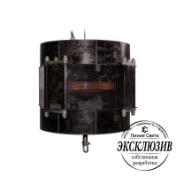 Самоходный лифт-подъемник для люстры до 200 кг LIFTEL-200-SM