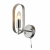 Бра Scintillans 2482-1W Бра Scintillans 2482-1W