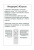 Люстра Crystal Lux FORTUNA SP158W LED BLACK