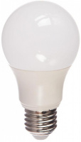 Лампочка светодиодная ЛОН LED 102502311-D
