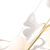 Люстра Crystal Lux COLIBRI SP10 GOLD Люстра Crystal Lux COLIBRI SP10 GOLD
