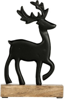 Фигурка Baliguian 427574