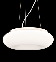 Подвесной светильник Lumina Deco Biante LDP 1104-430