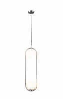 Подвесной светильник Glob LOFT2601-B