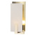 Бра Crystal Lux DELUXE AP1 Бра Crystal Lux DELUXE AP1