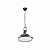 Подвесной светильник Lamp Loft199-C