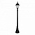 Уличный фонарь Fumagalli Artu/Rut E26.158.000.AXF1R