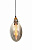 Подвесной светильник Lumina Deco Renton LDP 6836 PR+MD