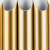 Подвесная люстра Siena 720802