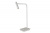 Интерьерная настольная лампа Telescope 7010/1T WH Интерьерная настольная лампа Telescope 7010/1T WH