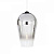 Подвесной светильник Fade Pendant light LOFT2022-A