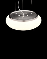 Подвесной светильник Lumina Deco Biante LDP 1104-430