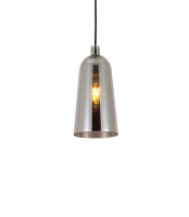 Подвесной светильник Lumina Deco Cesio LDP 6814 GY