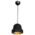 Подвесной светильник Bijoux A6681SP-1BK