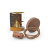 Подвесной светильник Decor PL043 Подвесной светильник Decor PL043