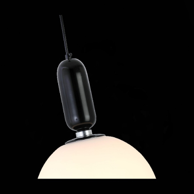 Подвесной светильник Rietta SL1220.403.01