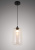 Подвесной светильник Lumina Deco Monti LDP 6813 PR