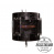 Самоходный лифт-подъемник для люстры до 250 кг LIFTEL-250-SM