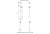 Бра Crystal Lux ALTO AP5W LED BLACK Бра Crystal Lux ALTO AP5W LED BLACK