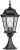 Наземный фонарь ASTORIA 2M 91404M Bl ромб Наземный фонарь ASTORIA 2M 91404M Bl ромб