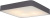 Потолочный светильник Cosmopolitan A7210PL-4BK Потолочный светильник Cosmopolitan A7210PL-4BK