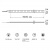 Светодиодная лента Basic BT063