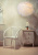 Подвесной светильник Goosy Soft 71367/50/31