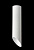 Светильник потолочный Crystal Lux CLT 039PL250 WH-WH