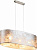 Подвесной светильник Amy I 15188H2
