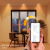 Точечный светильник Smart Home 2010122 Точечный светильник Smart Home 2010122
