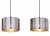 Подвесной светильник Sinni 15365-3H Подвесной светильник Sinni 15365-3H