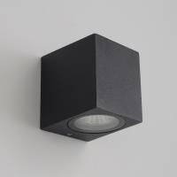 Бра Crystal Lux CLT 528W1 BL