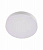Накладной светильник Lumina Deco Wilton LDC 8099-ROUND-PM-30WSMD-D225*H35 WHITE