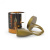 Подвесной светильник Decor PL032 Подвесной светильник Decor PL032