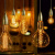 Подвесной светильник Decor PL032 Подвесной светильник Decor PL032