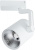 Трековый светильник Traccia A2330PL-1WH