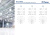Промышленный купольный светильник High bay 41202